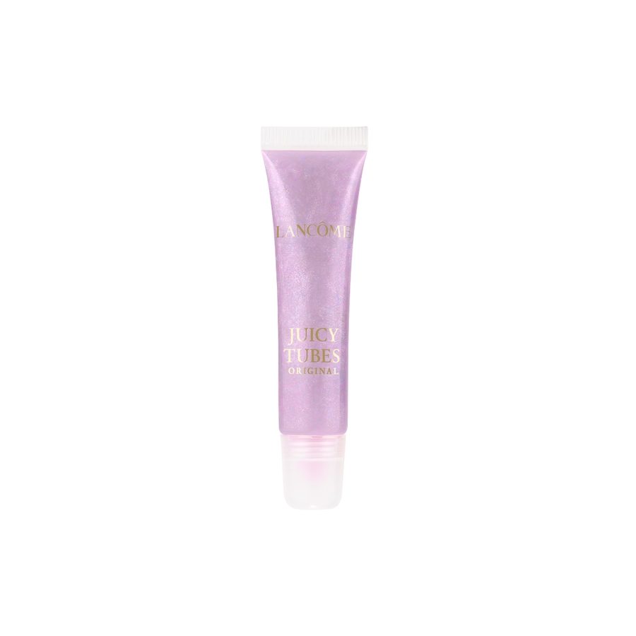 Lancôme Juicy Tubes Lipgloss 15 ml 20 - LAVENDER LATTE