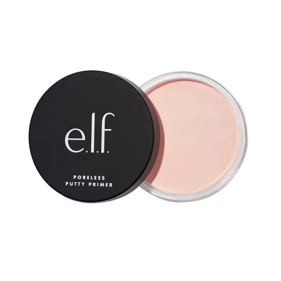 e.l.f. Cosmetics Poreless Putty Primer 21 g Universal Sheer