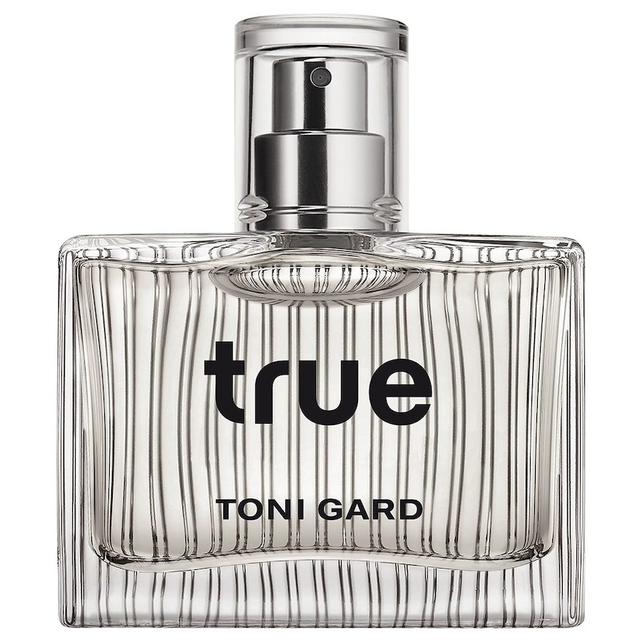 Toni Gard True Damenparfum 40 ml Damen