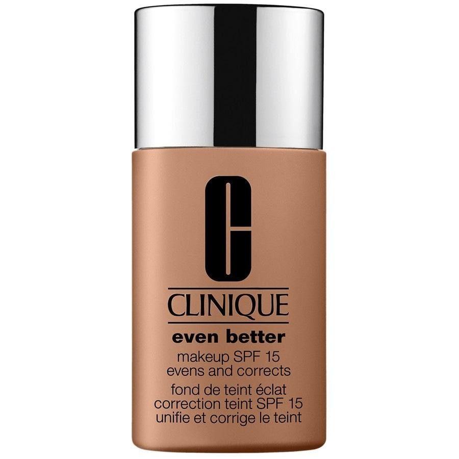 Clinique  Even Better Makeup SPF 15 - WN 114 Golden D 30ml