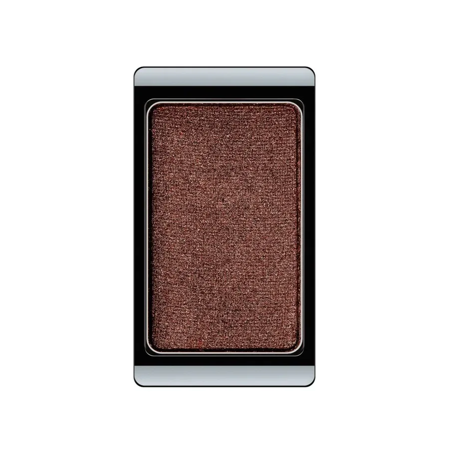 ARTDECO Whispers of the silk road Eyeshadow Lidschatten 0,8 g 36 - PEARLY MONUMENT