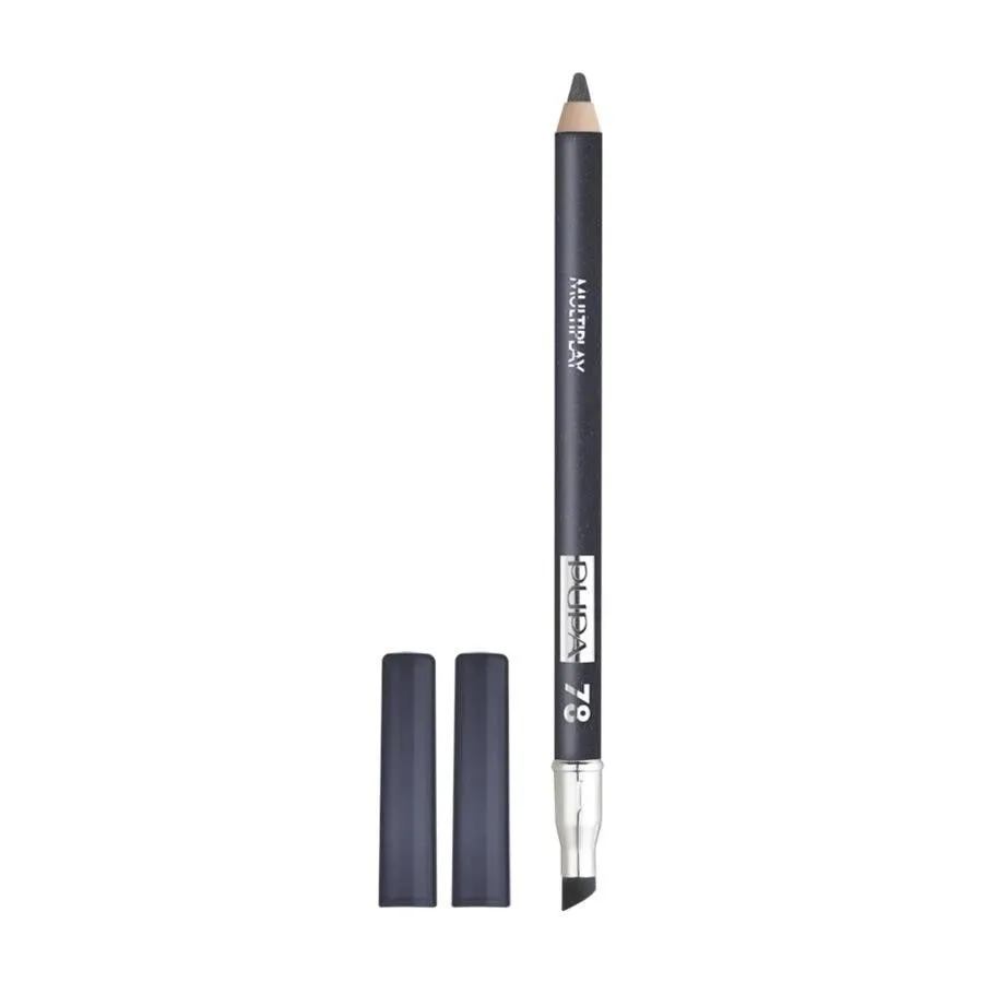 PUPA Milano Multiplay Kajal 1,2 g 1 Stück
