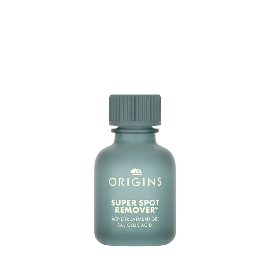 Origins Super Spot Remover Gel gegen Hautunreinheiten 10ml
