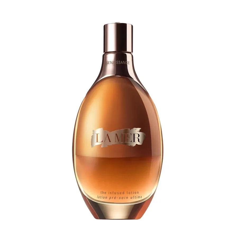 La Mer Genaissance de la Mer The Infused Lotion Feuchtigkeitsserum 150 ml