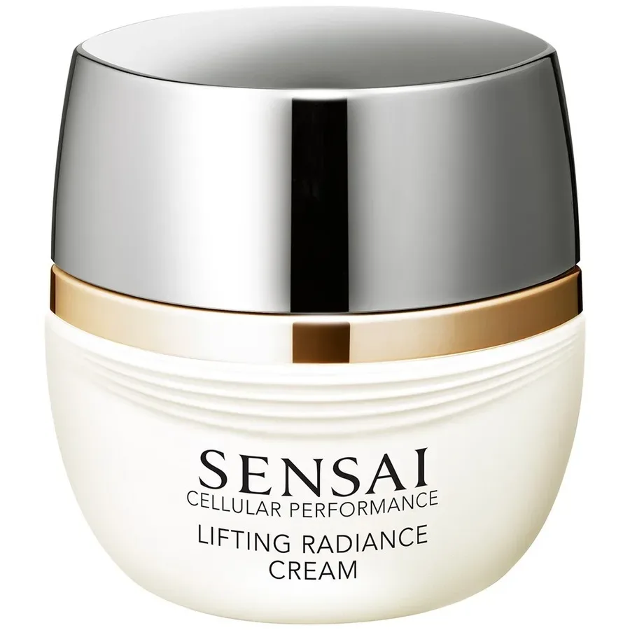 SENSAI Cellular Performance Lifting Radiance Creme Gesichtscreme 40 ml