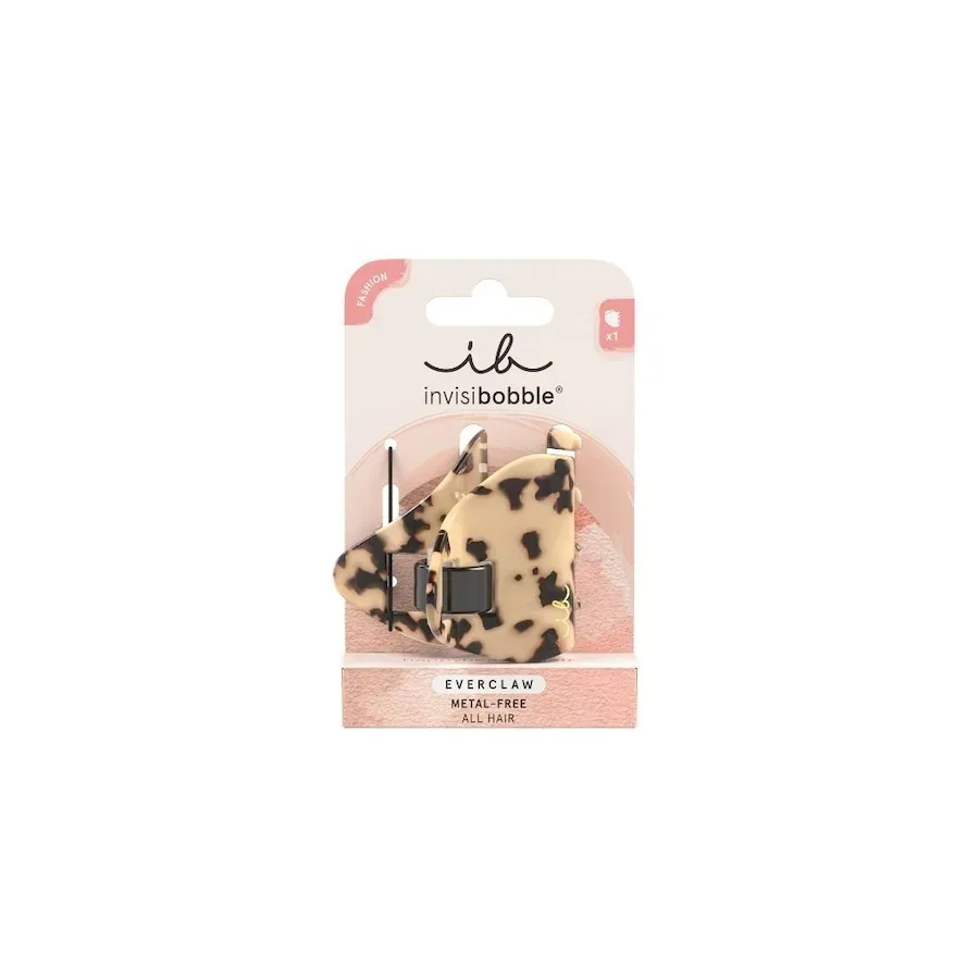 Invisibobble Haarspangen & -klammern 1 ct