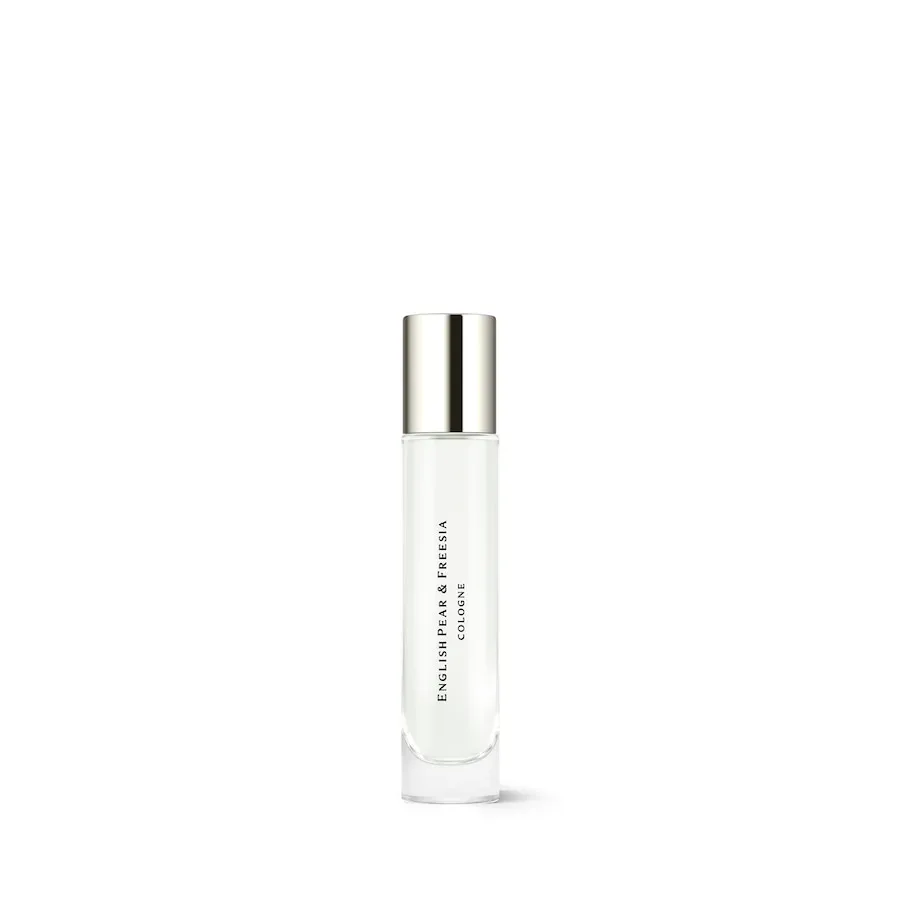 JO MALONE LONDON English Pear & Freesia Travel Spray 10 ml