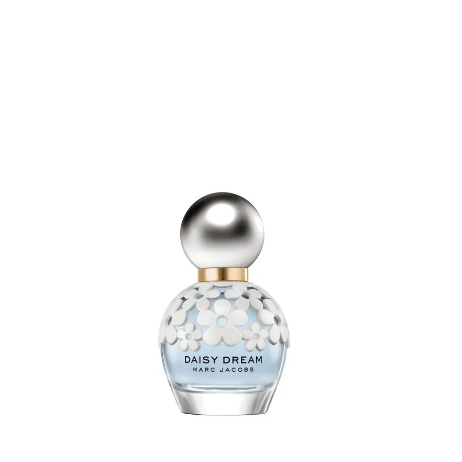 Daisy Dream by Marc Jacobs Eau de Toilette Spray 50 ml