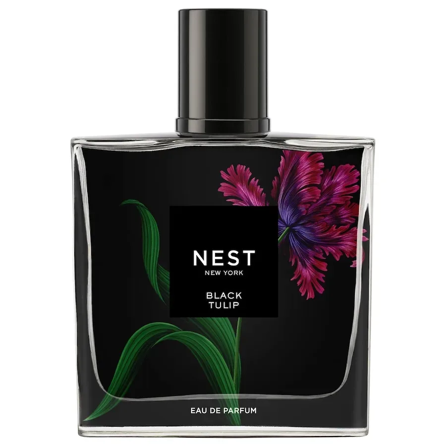 NEST NEW YORK Black Tulip Damenparfum 50 ml Damen