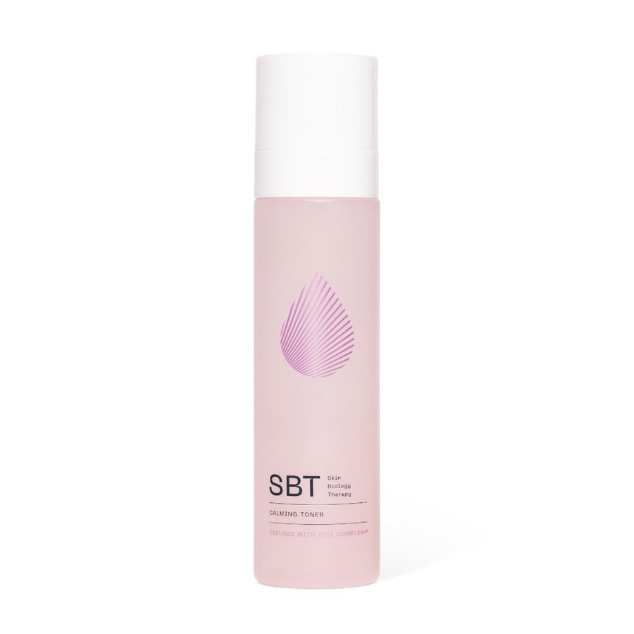 SBT SENSITIVE Calming Gesichtswasser 150 ml
