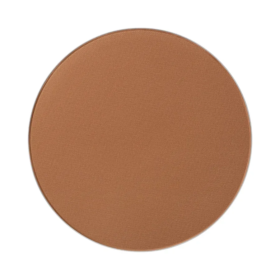 MAC Cosmetics - Studio Fix Powder Plus Foundation Refill, 12 g, NC
