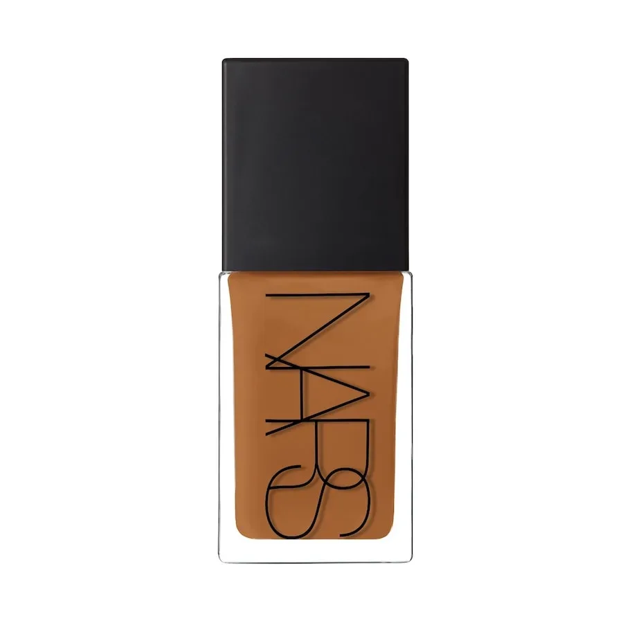NARS - Flüssige Foundation, Light Reflecting Foundation, 30 ml, NEW CALEDONI