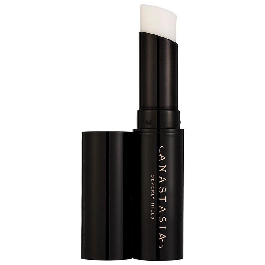 Anastasia Beverly Hills Lip Primer 3,2 ml