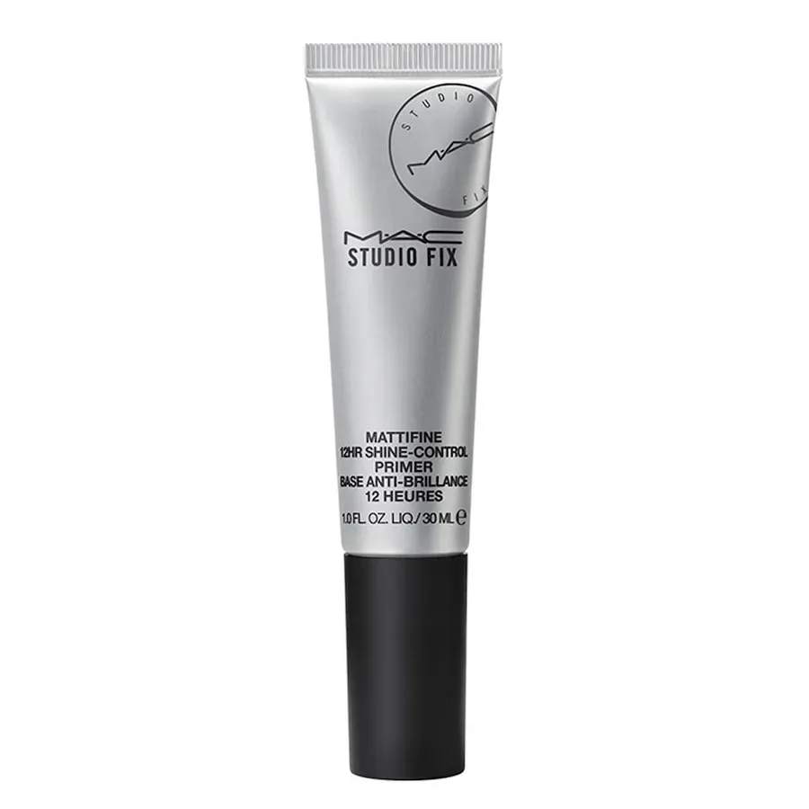 MAC Cosmetics - Studio Fix MAttifying 12HR Shine-Control Primer, 30 ml