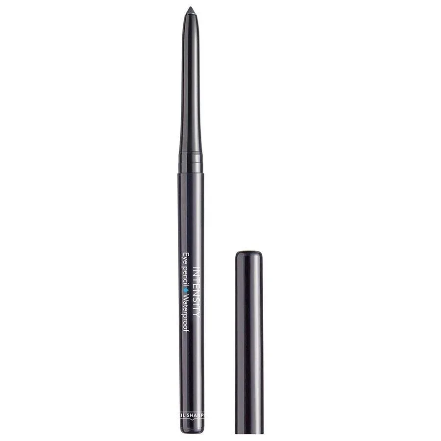 Douglas Collection Make-Up Intensity Eye Pencil Waterproof Kajal 0,3 g 6 - DARK GREY