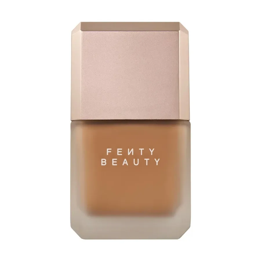 Fenty Beauty Pro Filt'r Fluid Flex Foundation 30 ml 416W