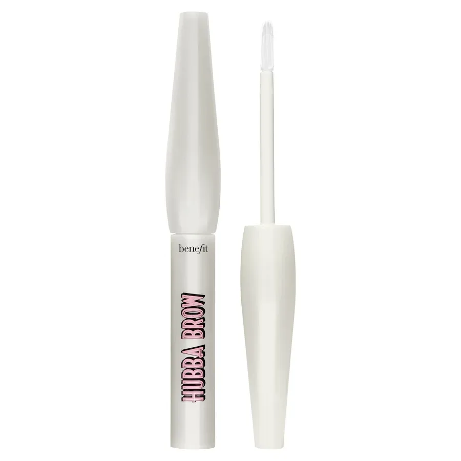 Benefit - Hubba Brow - Augenbrauenserum, 4.5 g