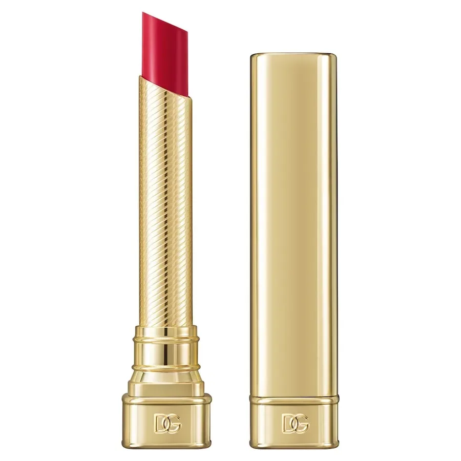 Dolce&Gabbana My Sculpt Satin Lippenstifte 1,6 g 31.12