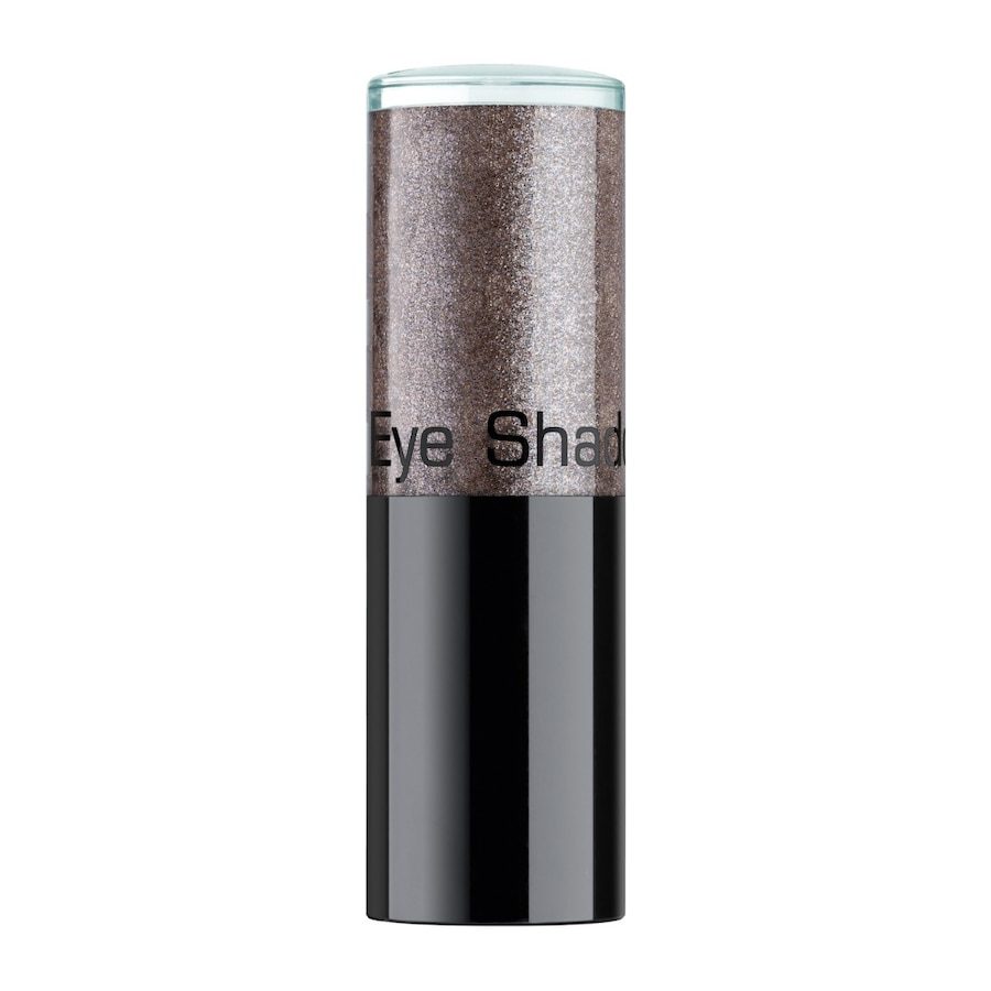ARTDECO Eye Designer Lidschatten 0,8 g 06 - FRENCH LOOK