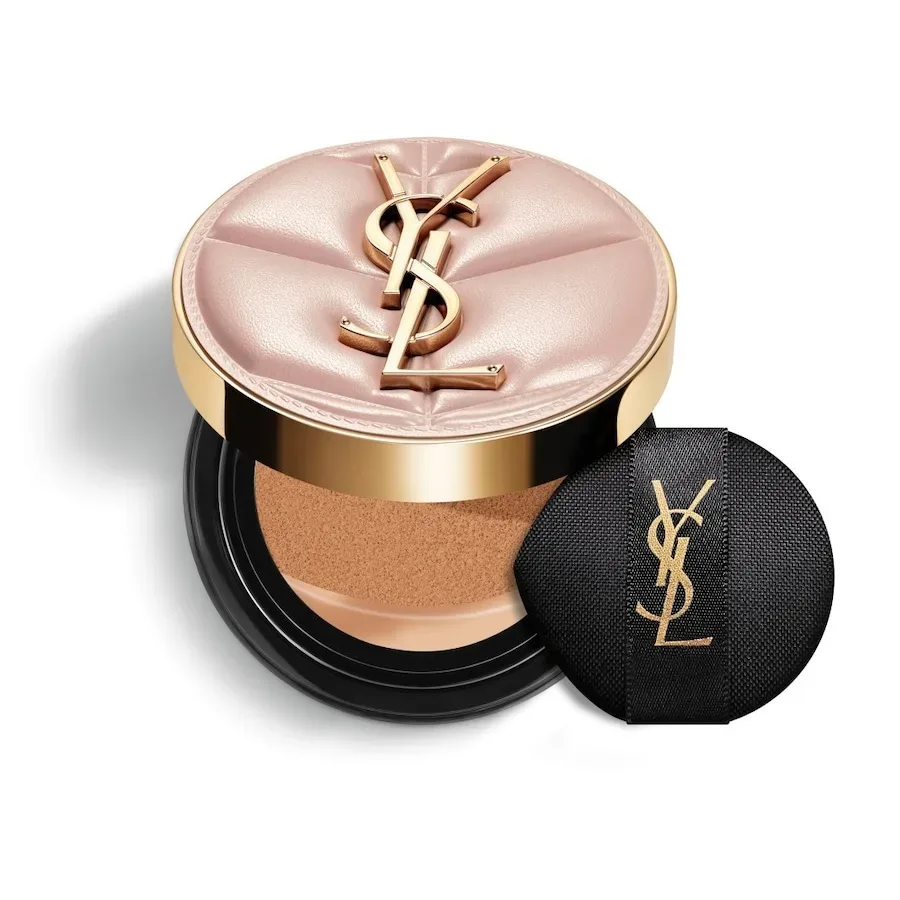 Yves Saint Laurent Skin Affair Cushion Foundation 14 g MC10