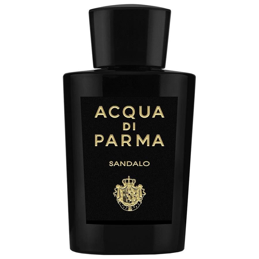 Acqua di Parma Signatures Of The Sun Sandalo Parfum 180 ml
