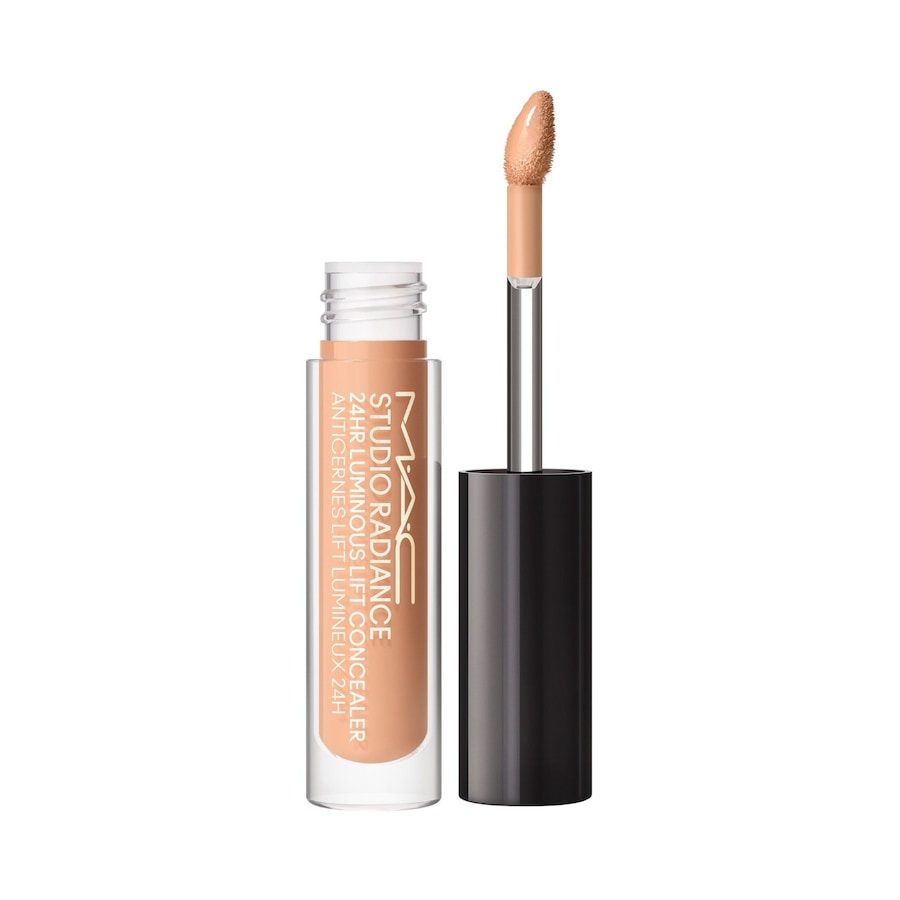 MAC Cosmetics - Mini Studio Radiance Concealer, 1.8 ml, NC.