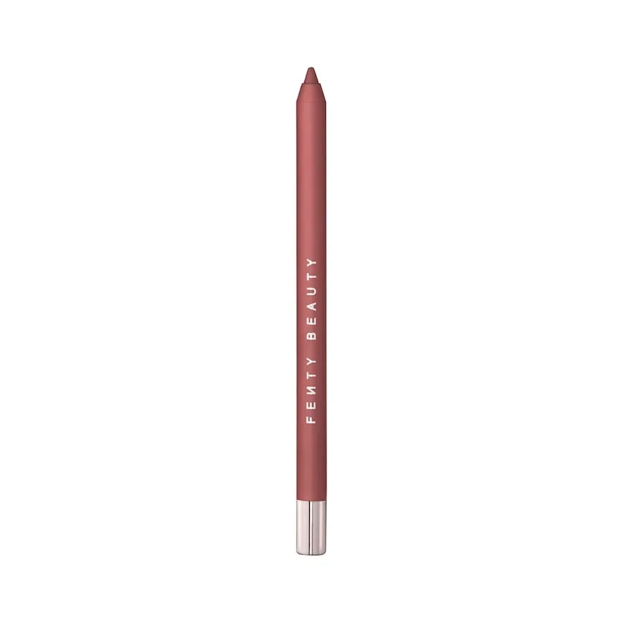 Fenty Beauty By Rihanna - Trace'd Out - Lippenkonturenstift, 1.24  g, Thugz Blush Too