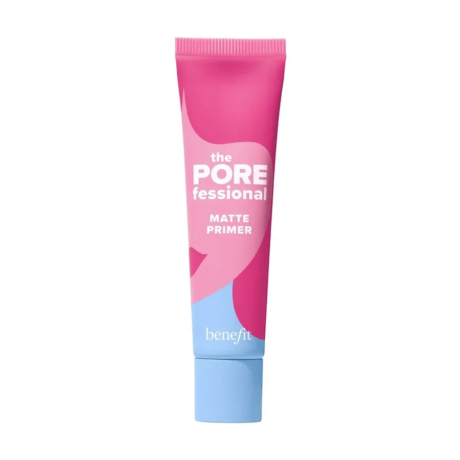 Benefit The POREfessional Matte Primer 22 ml