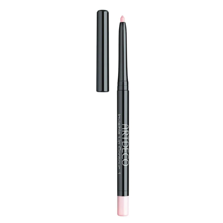 ARTDECO Invisible Lip Contour Lipliner 0,3 g 1