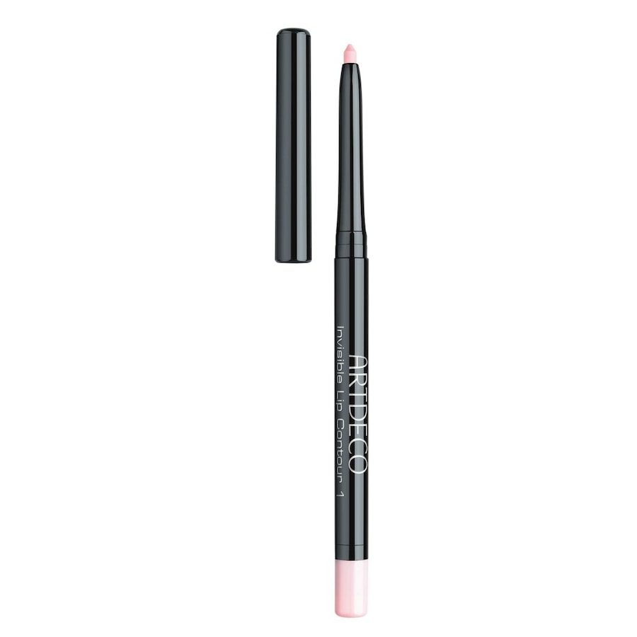 Artdeco Invisible Lip Contour Lippenkonturenstift