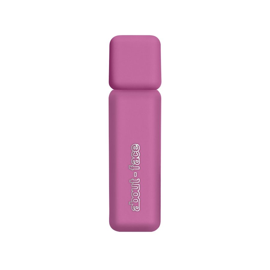about-face Matte Fluid Eye Paint Lidschatten 4,5 ml DIONYSUS