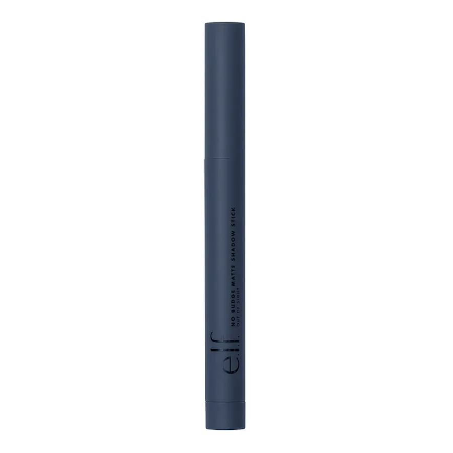 e.l.f. Cosmetics No Budge Matte Shadow Stick Lidschatten 5,3 g Out Of Sight