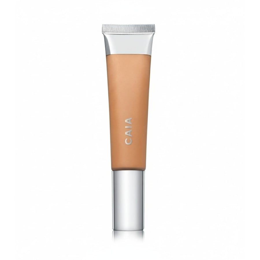 Caia Cosmetics Bare Glow Foundation 30 ml