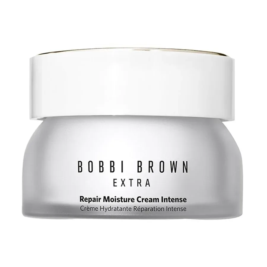 Bobbi Brown Extra Repair Moisture Cream Intensive Gesichtscreme 50 ml