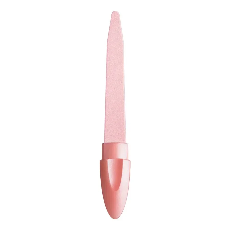 ARTDECO Mineral File Nägel kürzen 1 ct Damen