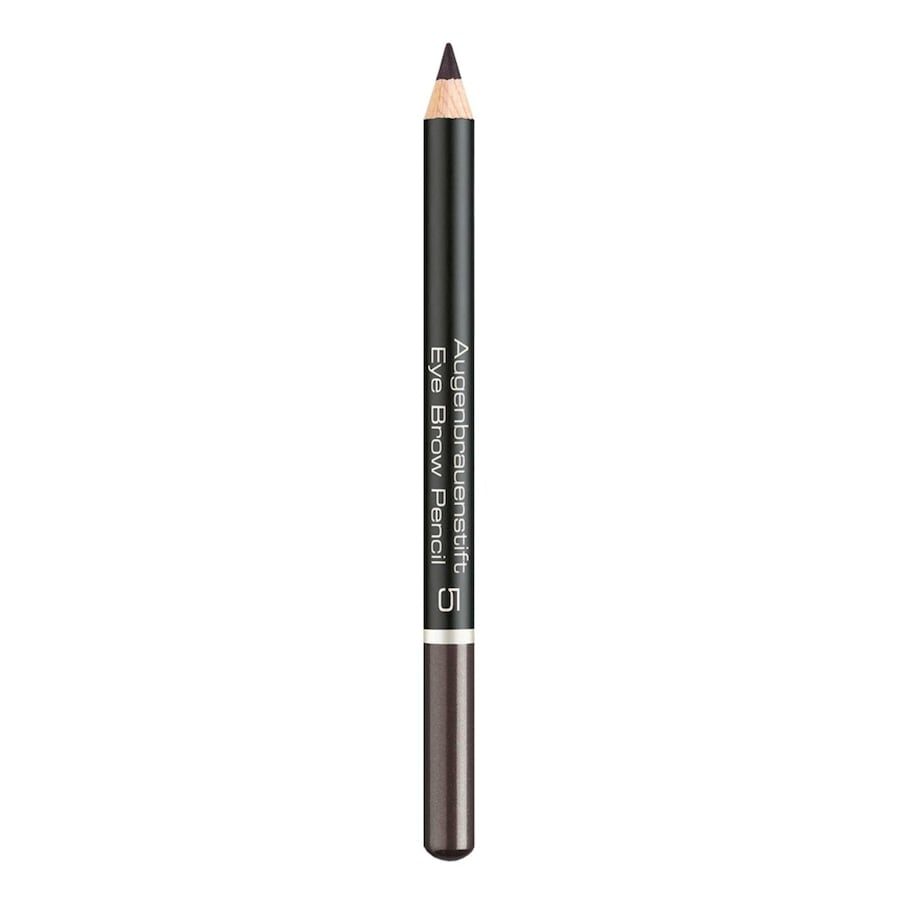 Artdeco Nr. 05 - Dark Grey Augenbrauenstift