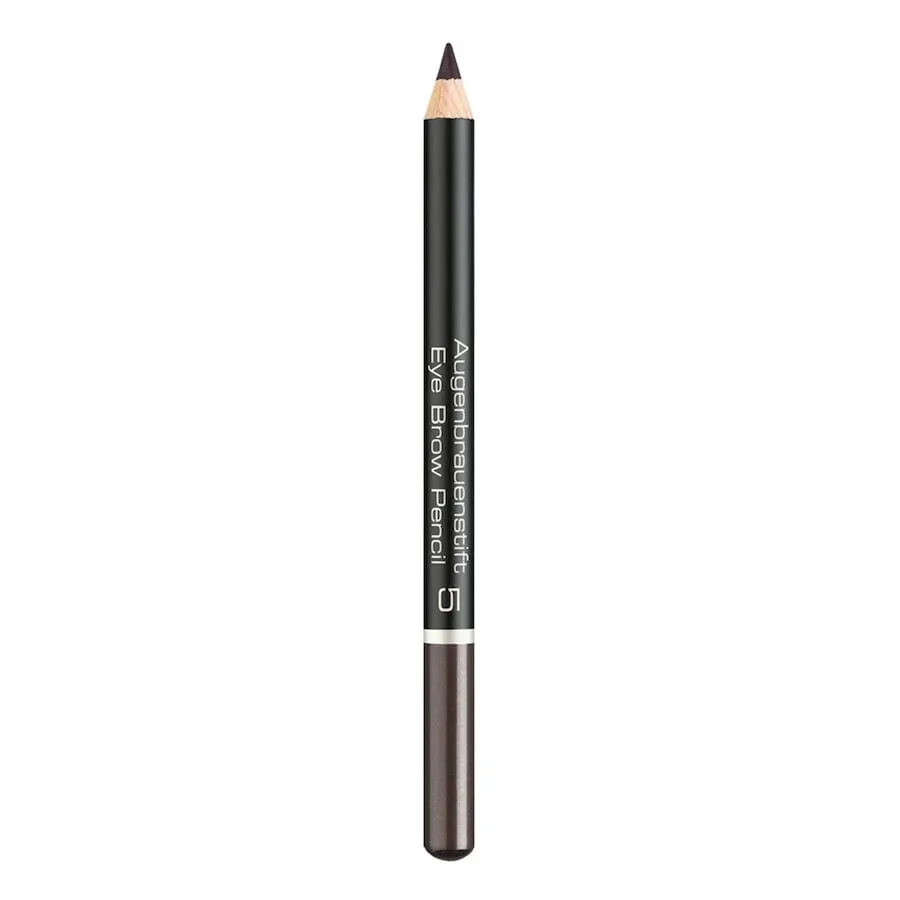 ARTDECO Eyebrow Pencil Augenbrauenstift 1,1 g Nr. 05 - Dark Grey