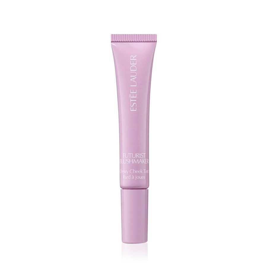 Estée Lauder - Blushmaker, 10 ml, Meet-Cute
