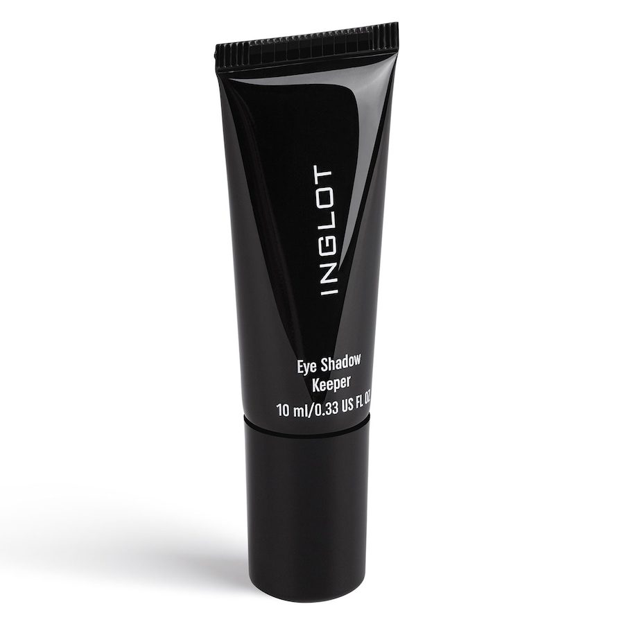 Inglot Gesicht Inglot Gesicht Eye Shadow Keeper  10.0 ml