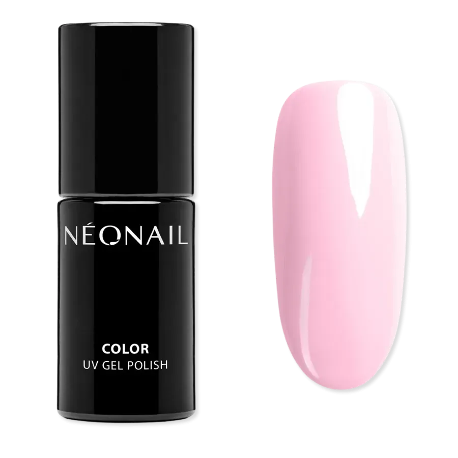 NEONAIL Color Nagellack 7,2 ml OH SO NATURAL