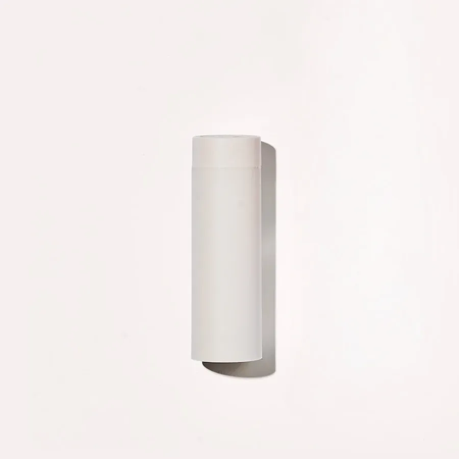 IRÄYE Eye Revive Cream Augencreme 15 ml