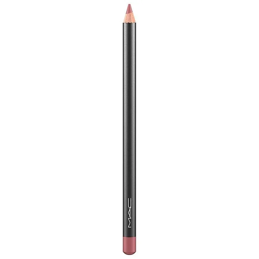 MAC Metamorphosis LIP PENCIL Lipliner 1,45 g Lip Pencil Dervish
