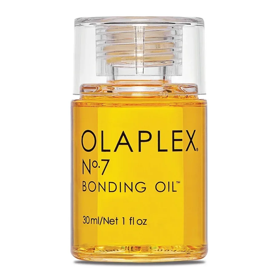 OLAPLEX - NO. 7 Bonding Oil, Blonding Oil, 30 ml