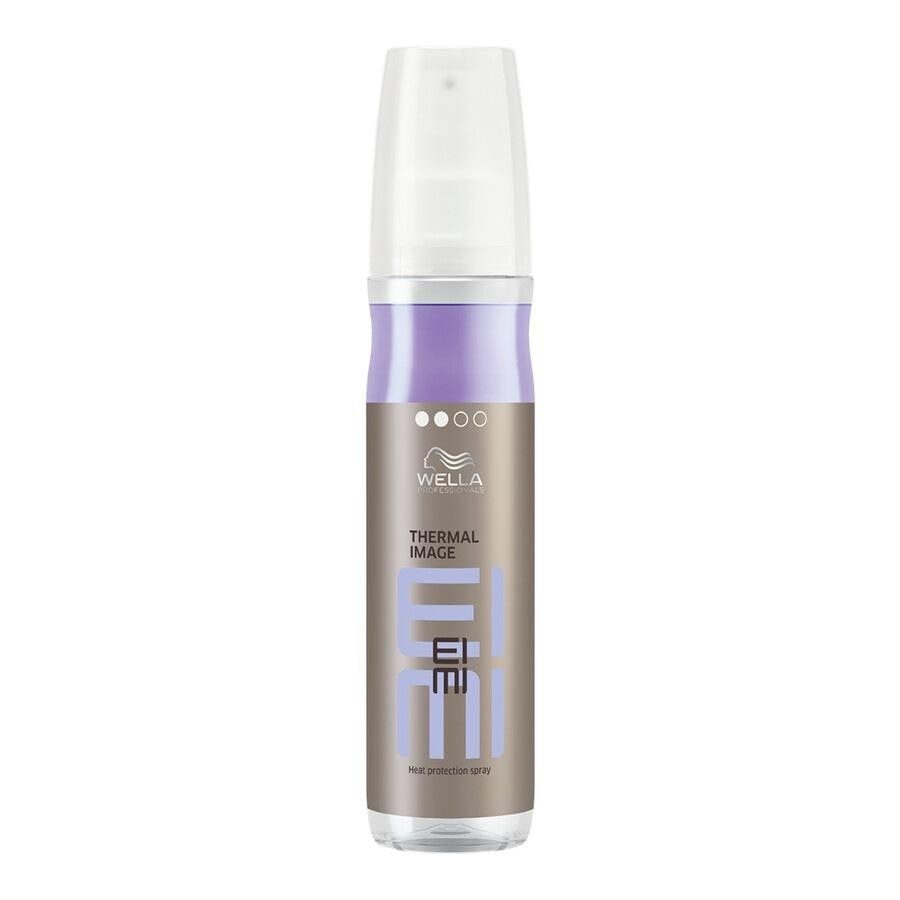 Wella Professionals EIMI Volume Hitzeschutz 150 ml