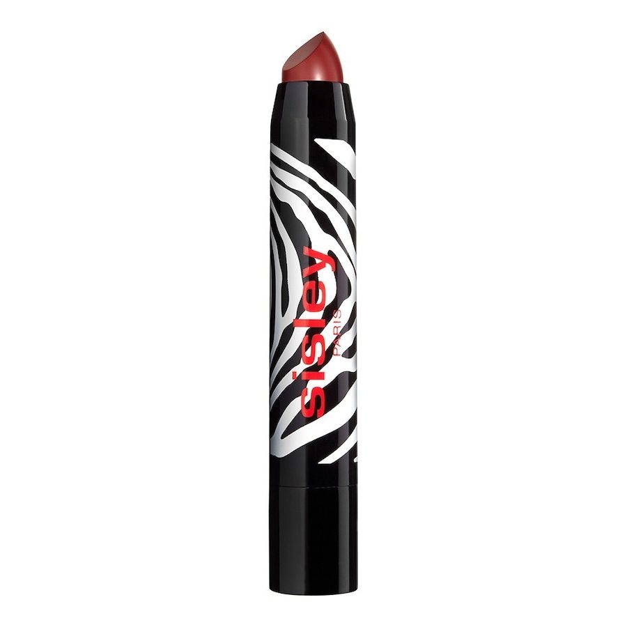 Sisley Nr. 22 - Burgundy Phyto-Lip Twist Lippenstift 2.5 g
