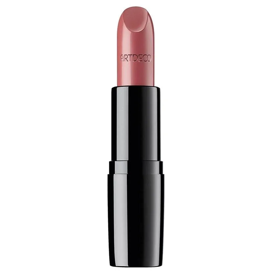 ARTDECO Perfect Color Lipstick Lippenstifte 4 g 834 - ROSEWOOD ROUGE