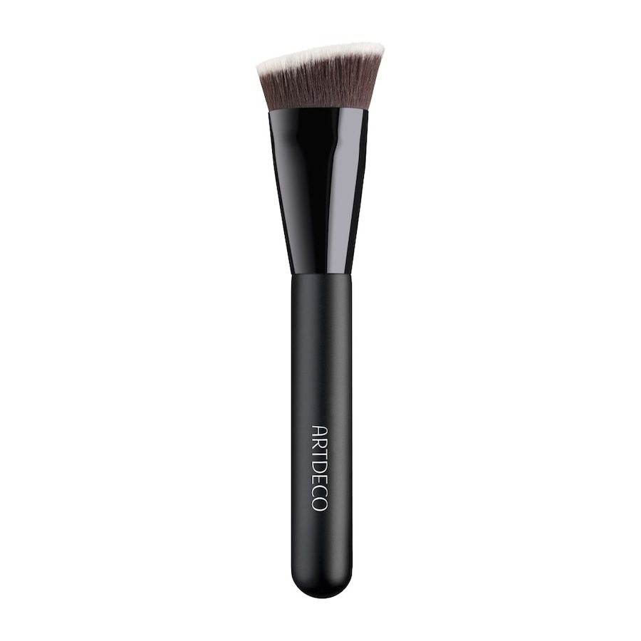 ARTDECO Face Brush Puderpinsel 1 ct 1 Stück