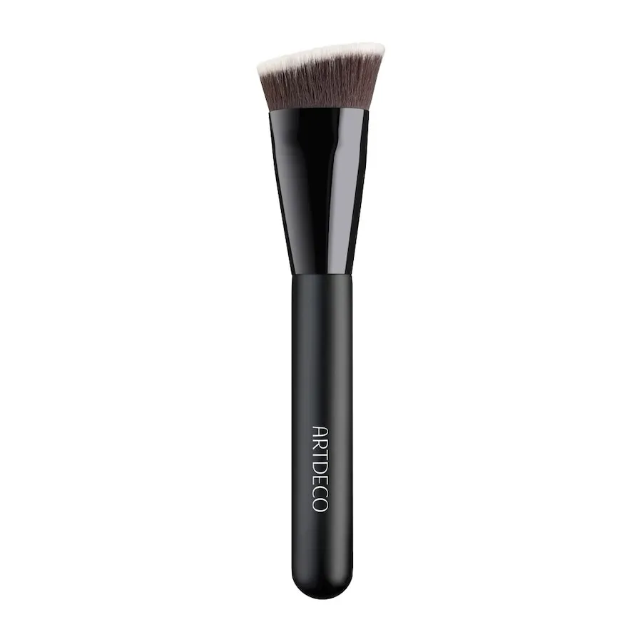 ARTDECO Face Brush Puderpinsel 1 ct 1 Stück