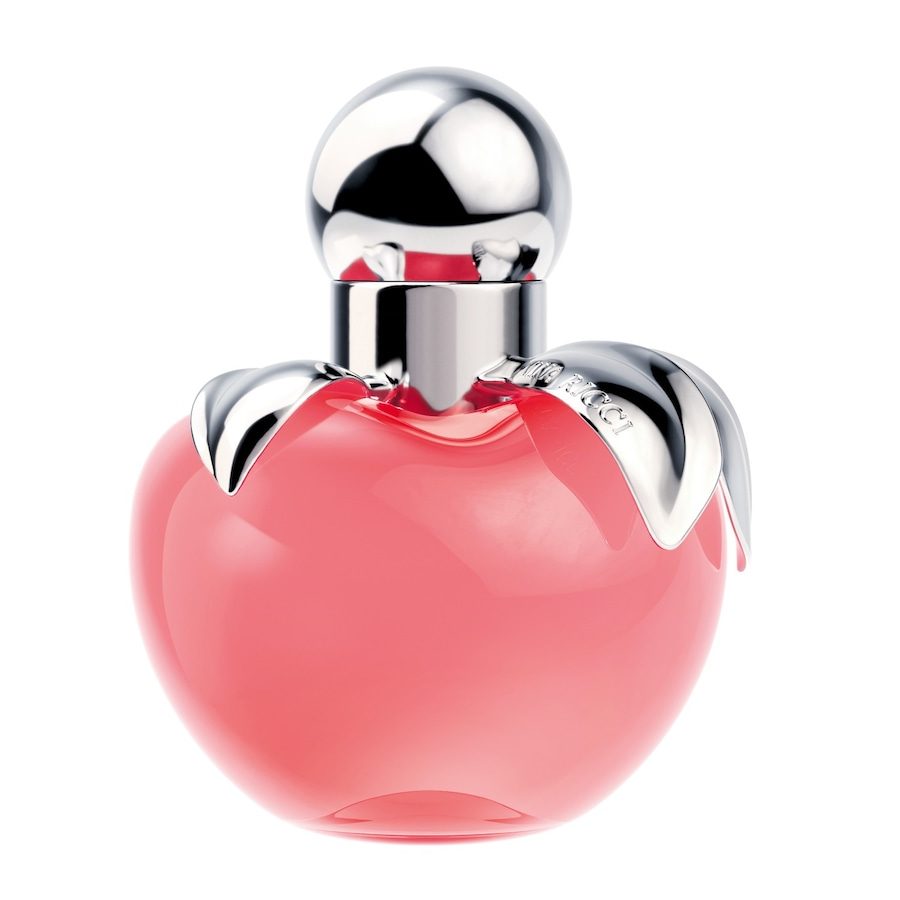 Nina Ricci Nina Spray Damenparfum 30 ml Damen