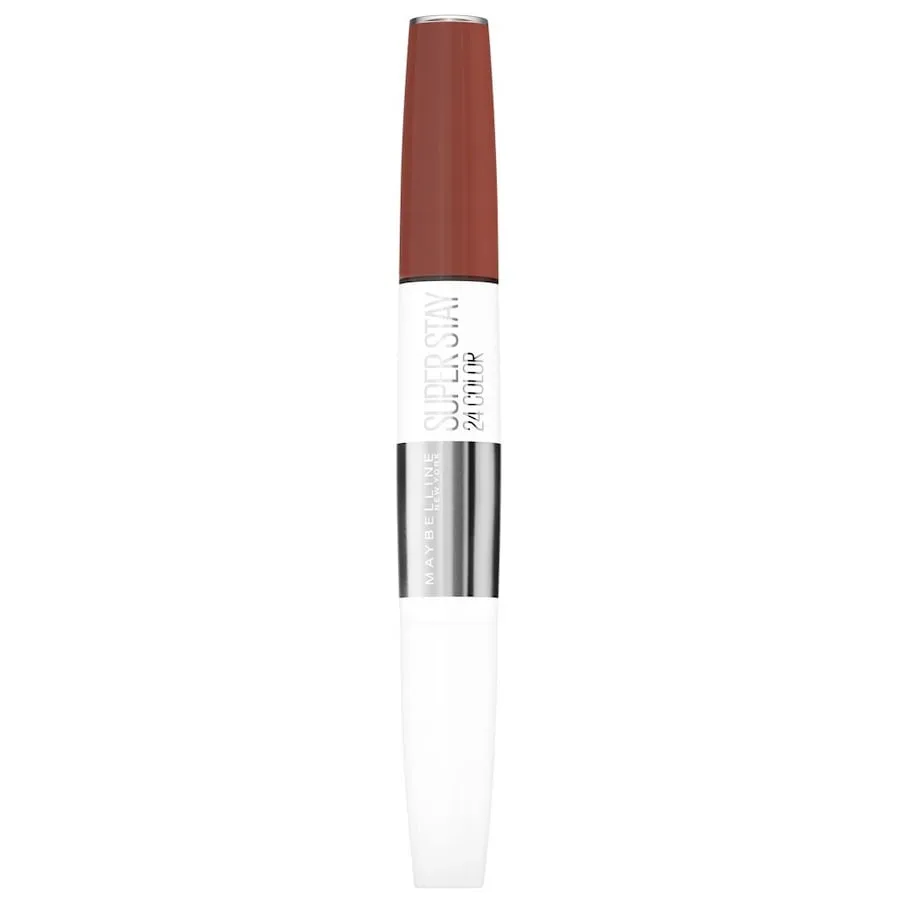 Maybelline Superstay 24h Color Lippenstifte 5 g 900 - MO MOVE